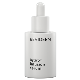 hydro2 infusion serum