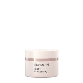 night contouring