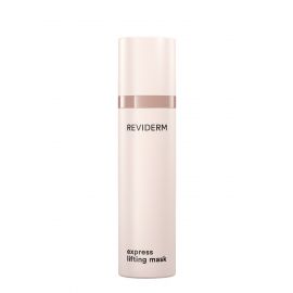express lifting mask