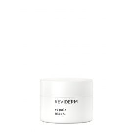 repair mask