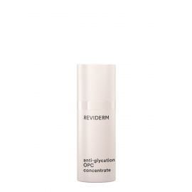 anti-glycation OPC concentrate