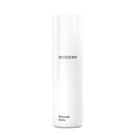 thermal tonic