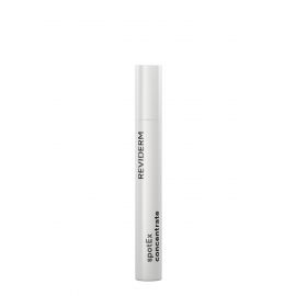 spotEx concentrate