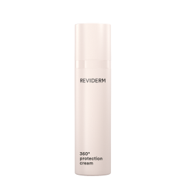 360° protection cream