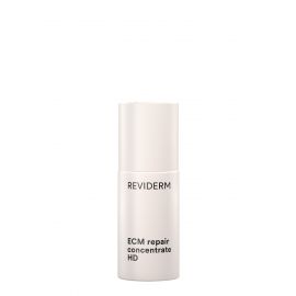 ECM repair concentrate HD 
