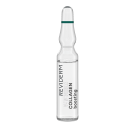 COLLAGEN boosting ampoule (7 Stk à 2ml)