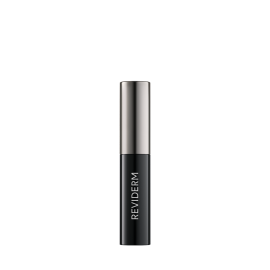 Mini Velvet Volume Lifting Mascara schwarz