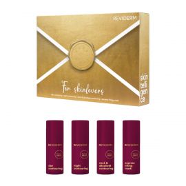 contouring set X-Mas 2023 (1er)