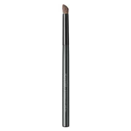 Blending Lift Brush