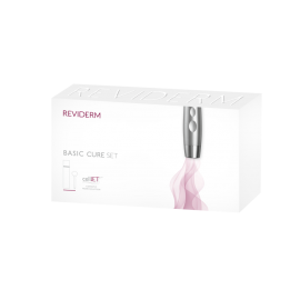 cellJET Basic Set
