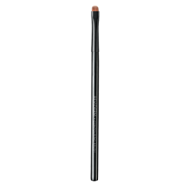 Contouring Brush