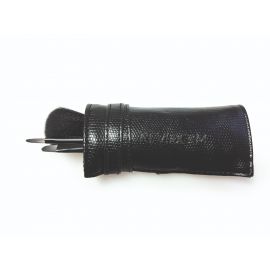 Mini-Pinsel-Set