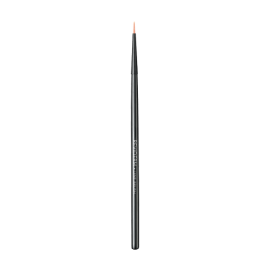 Liner Brush