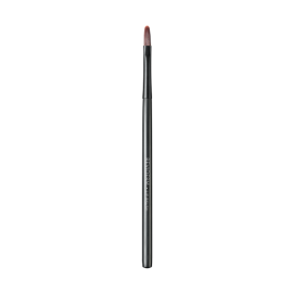 Lip Brush