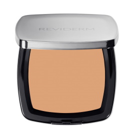 Mineral Cover Cream 2G Caramel