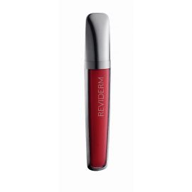 Mineral Lacquer Gloss 2W Femme Fatale Red