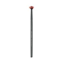 Mini Fan Brush