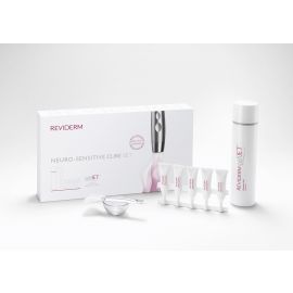 cellJET Neuro-Sensitive Cure Set