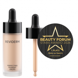 Perfecting Pigment Drops 1 Opal