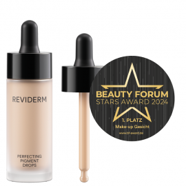 Perfecting Pigment Drops 2 Alabaster