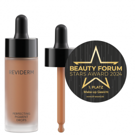 Perfecting Pigment Drops 7 Bronze