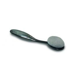 Secret Foundation Brush