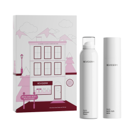 bath & body boulevard X-Mas 2025 (1er)