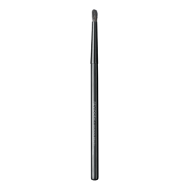 Shader Brush