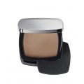 Mineral Bronzer 1N Sublime Bronze