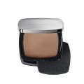 Mineral Bronzer 1W Sunny Beach Kiss