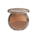 Sunkissed Velvet Bronzer 2 Sunset