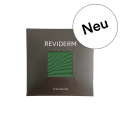 Eyeshadow Silk Jewels J55 Esmeralda