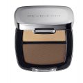 Mineral Duo Eyeshadow BR2.1 Marilyn