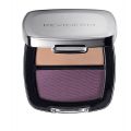 Mineral Duo Eyeshadow GR2.1 Evita