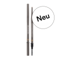 Micro Brow Perfector 1 Blonde