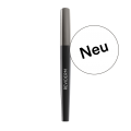 Graphic Precision Liner