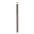 High Performance Lipliner 1C Light Orchid Rose