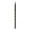 High Performance Lipliner 2C Berry Violet