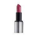 Mineral Boost Lipstick 3C Fashion Lady Pink