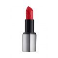 Mineral Boost Lipstick 2W Love My Rouge Lips