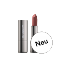 Velvet Illusion Lipstick dreamy rose