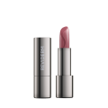 Satin Moisture Lipstick orchid