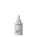 brightening booster serum