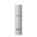 brightening control fluid SPF 50