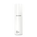 pore refining toner