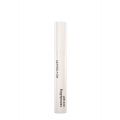 remodelling eye gel