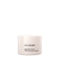 growth factor cell renewal cream