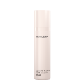 growth factor cell renewal fluid