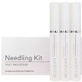 Needling Kit - Post Procedure