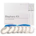 Blepharo Kit - Post Procedure